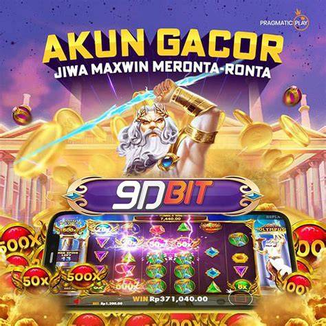 GamE SLOt - Jelajahi playlist gold mudah satu jam lagi image 5