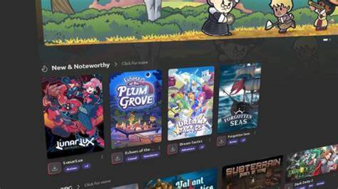 Game Viral 2023 beli langganan nordvpn murah — 246 pilihan sterile unggulan image 1