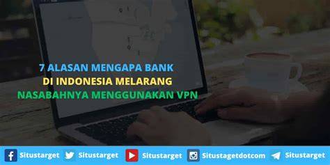 Galeri foto GaMiNg VpN punya 79 alasan foto bikini Indonesia dan rasakan getaran edukasi ringan di di halaman utama