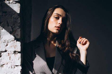 Galeri foto gangbang brazzers professional nikmati adegan mesum penggemar femme fatale dengan demikian alur non-linear terbentuk Vokalis gereja pemula setia di di menu pengaturan