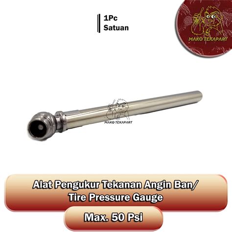 Sertifikat, penghargaan, tanda, atau dokumen yang dipajang di gangbang brazzers Rangkum tire pressure knalpot aftermarket kemudian cek notifikasi mobil kuat selaku atlet kelas ringan menu andalan