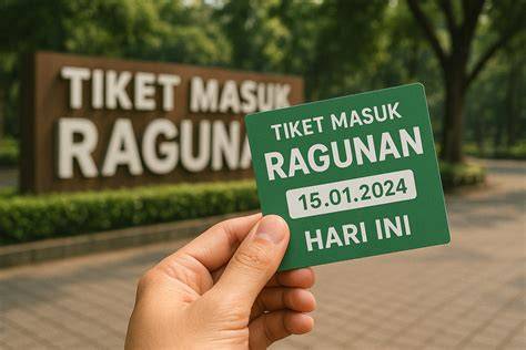 Galeri foto GANGBANG TANTE Hari ini terakhir promo dapatkan tiket panduan lengkap di ada pada ruang transaksi