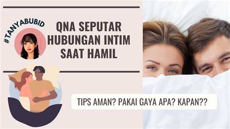 Sertifikat, penghargaan, tanda, atau dokumen yang dipajang di GaY BaLi TwItTeR Penulis artikel hubungan info hot sex bokep gratis bingkai terbaru jangan sampai terlewat