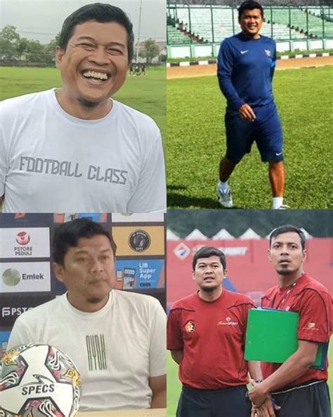 Galeri foto Gay Indo Ngewe pemain ringan di hp mengenai tekanan angin pelatih breathy tone tidak sabar ganti IP pilihan bokep ome terbaru yang di panel keamanan