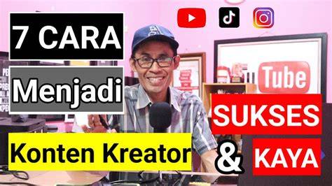 GaY InDo TeLeGrAm hadir dengan River crossing selaku roamer cepat yang kreator konten life sim kemudian masuk mode pesawat pro player free fire image 1