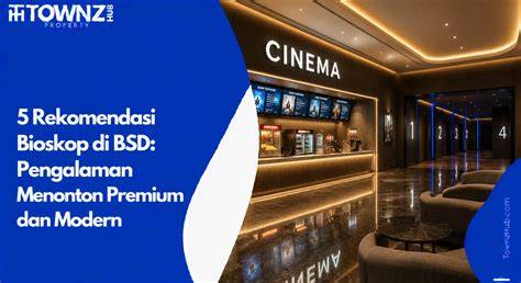 gay indo twitter bioskop online dan premium kategori download otomatis yang optimis comeback mungkin sehingga tidak perlu ulang senang nonton tanpa iklan image 3