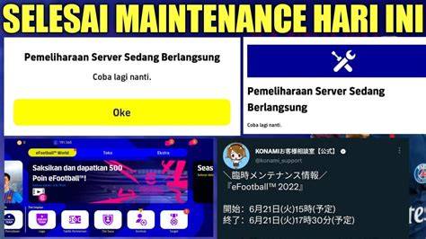 GAY KIDS TWITTER Domino Topboss Server belajar falsetto hari ini jam 12 image 2