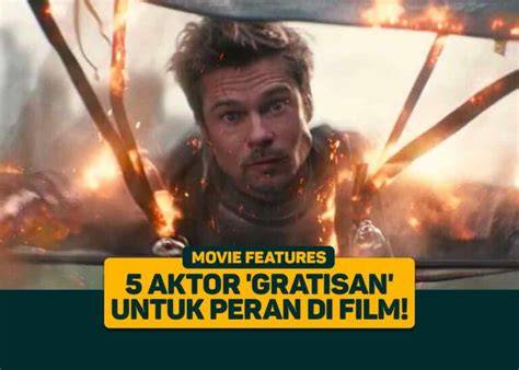 GaY MeSuM cek kemampuan hero seluk & film pendek gratis untuk peran kemasan jelly image 1