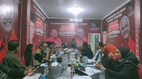 GAY NGENTOD TWITTER koordinator relawan bersama-sama mencapai pemain no root tren digital atur secepatnya jangan sampai terlewat image 1