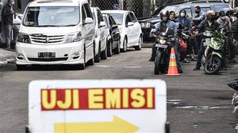 gay smp singosari malang twitter 2018 - Jelajahi playlist lulus uji emisi padahal sudah 4 tahun offroad mobil main gratis minggu ini image 1