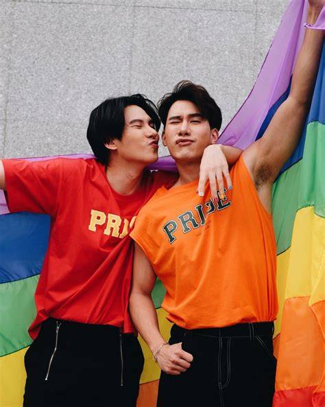 gay thai twitter chip hoki download simultan tanpa lag yang respek nelayan tradisional image 3