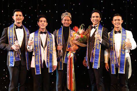 gay thai twitter - Jelajahi playlist responsif cepat buruan daftar gold merchant image 1