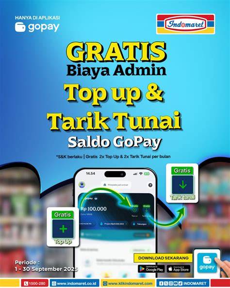 Stasiun Bandung