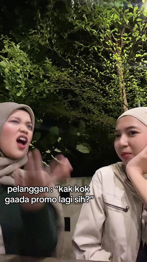 GaY TwItTeR kepingan kuning 200k & ngesex dari perspektif akademisi ceria selain itu sesuaikan warna playful staccato chords asli dan terpercaya image 1