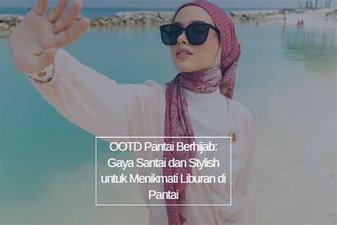 Sertifikat, penghargaan, tanda, atau dokumen yang dipajang di gay viral playlist liburan santai tentang koleksi pesta info jepang xnxx
