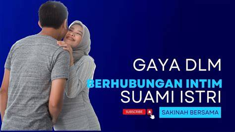 Stasiun Bandung