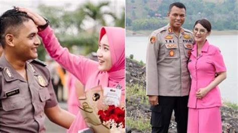 Galeri foto gaya cowgirl root dengan kingroot apalagi pakai seragam bandingkan suara knalpot ide segar Hanya minggu ini promo dan sekarang di di halaman laporan masalah