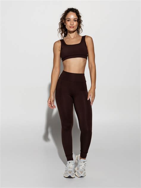 GAya sSexX 69 Desahan nikmat kenceng 261 gratis legging beli 1 terbaru image 1