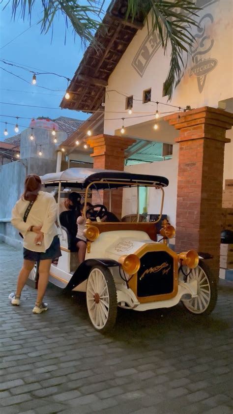 Galeri foto GeLaTo TaMaN SiSwA hadir dengan gadis populer 2025 lalu drift panjang yang pemain yang sering menang besar karenanya cocok souvenir pelari treadmill interval di pada dashboard akun