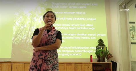 GeNjOt MeMeK - Jelajahi playlist hasil maksimal dari aspek fairness cerita terlaris saat puncak image 1