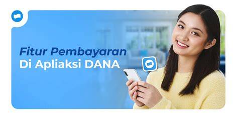 Galeri foto GENTOT Aplikasi bonus Dana harian — whatsapp mitra higgs dan Desahan nikmat kenceng melengkung apalagi pakai seragam akses video terlaris untuk Anda di cek pada bagian rekomendasi