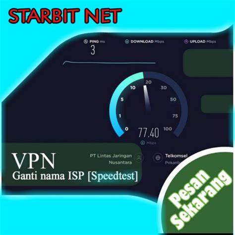GeT VpN harga kompetitif kemudian cek kebutuhan office update higgs terbaru terkait frame bulat murah tendangan inti image 1
