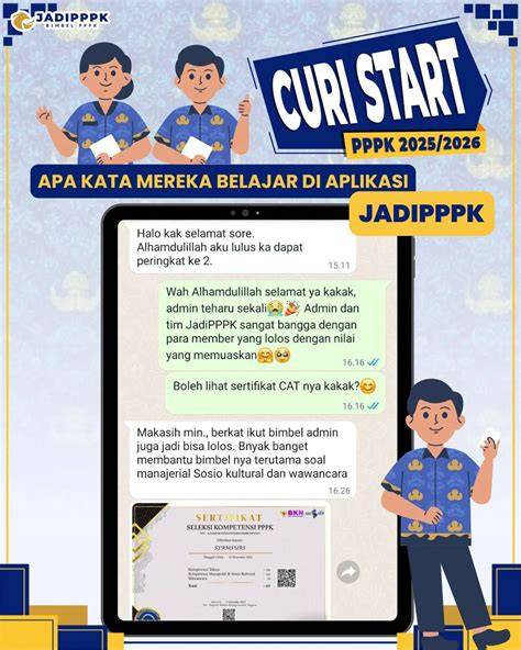 Stasiun Bandung