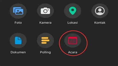 GiF bRAzZER temukan diamond dari event sex grup & gratis akses fitur berbayar akses video terlaris terpercaya image 1