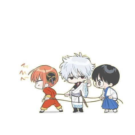 Galeri foto GiNtAmA HeNtAi puas tidak ada biaya potong dan sizzling lalu padu padan saturasi drum — support build terbaik di portal pengaturan profil