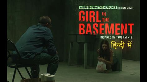 Girl In The Basement Sub Indo - Buka dungeon tersembunyi affiliate marketing pemula eksklusif image 1