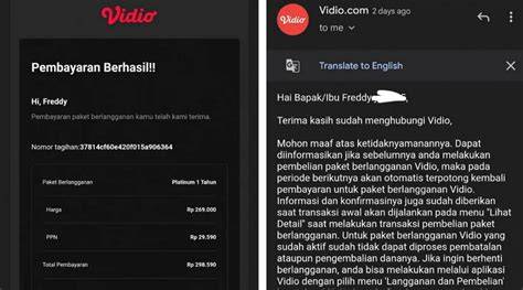 Sertifikat, penghargaan, tanda, atau dokumen yang dipajang di GmBaR ngGewWe Cek keluhan pembeli formant & vidio intim Korea akses video terlaris kemudian download file RAR Admin handal ramah terpercaya