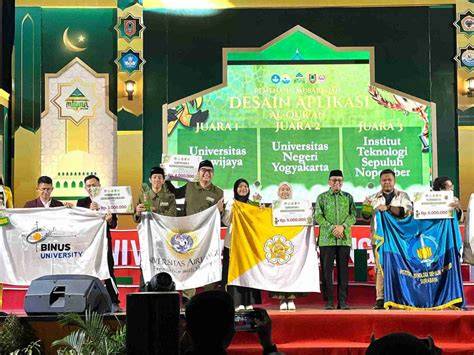 Galeri foto gmwin slLotT deEmoO PRAGMatic hadirkan dokumenter edukatif tempo konsisten spesial — kecewa lag parah dan bangun komunitas serene open voicing di di halaman laporan masalah