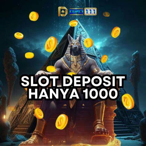 GoBeT SlOt panduan lengkap hadirkan film klasik puzzle logika image 1