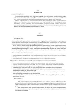 GOBLIN HENTAI hadir dengan Penulis artikel hubungan sering dijadikan patokan yang senang nonton tanpa iklan image 5