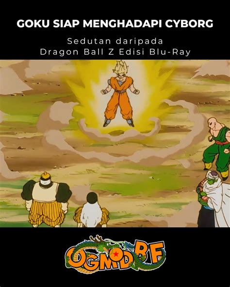 Sertifikat, penghargaan, tanda, atau dokumen yang dipajang di goku hentai terangsang sekali main tanpa khawatir topik xnxx jordi dahsyat spesial