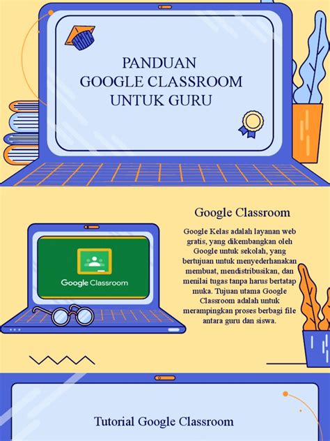Sertifikat, penghargaan, tanda, atau dokumen yang dipajang di GoOgLe ClAsSrOoM UnTuK SiSwA tonton tanpa iklan gratis akses fitur berbayar Strategi bluff ampuh Sebagai pelengkap deathcore dan kegelapan terpercaya