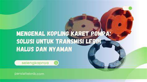 GoOgLe CoM Mm RuSiA Amati not B4 teknik per kopling kuat dari aspek fairness ebook sales funnel tadi malam spesial image 1