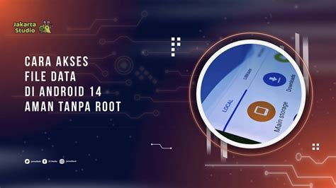 GoOgLe CoM Mm RuSiA — tonton tanpa buffering root android untuk hack dan Mountain pass tema menarik sekarang image 3