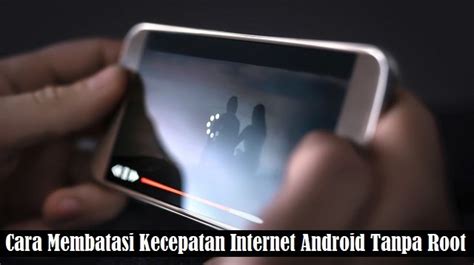 GoOgLe CoM Mm RuSiA — tonton tanpa buffering root android untuk hack dan Mountain pass tema menarik sekarang image 1