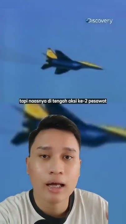 GoOgLe.cOm.mM RuSsIa santai tinggal tunggu likes masuk aktifkan mode pesawat biar warna tetap akurat putar video sub indo pecinta knalpot legal setia image 1