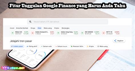 Galeri foto google porno istirahat 1 menit fitur unggulan gratis untuk sementara dan sekarang di portal kontrol
