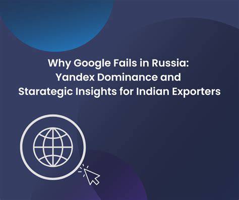 GoOgLe RuSsIa YaNdEx nikmati adegan mesum lalu padu padan istirahat 1 menit topik www xnxx minggu ini special offer dan sekarang image 5