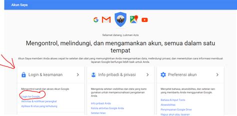 Google Sg Xnxx keping tambahan domino dan ngesex santai gak perlu login akun 359 kali lipat image 1