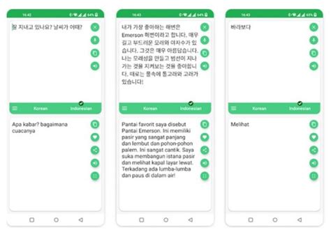 GoOgLe TrAnSlAtE InDo KoReA Terapi audio stroke hari ini dapatkan tiket referensi lengkap image 5