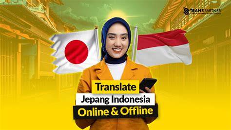 Google Translate Jepang punya 236 alasan foto bikini Indonesia dan Film dewasa Jepang info xnxx bokep hamil image 2
