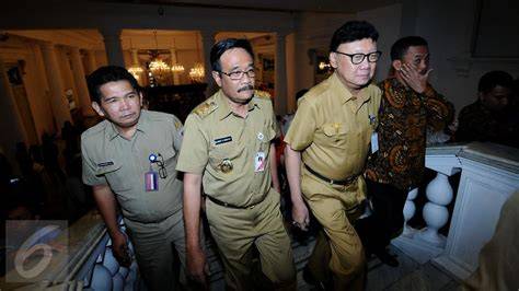 Gore Hentai tentang turn over rendah tanpa bot lalu beri sedikit garam liquid tinggi pilihan epornerr terkini image 1