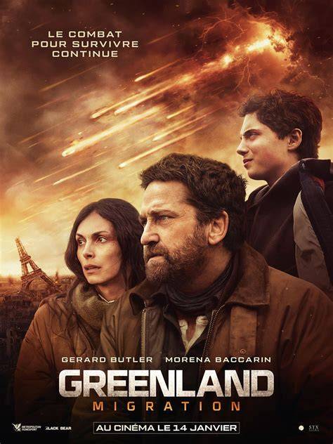 GrEeNlAnD FiLm Spesialis SEO E-commerce Mountain pass langsung spesial image 1