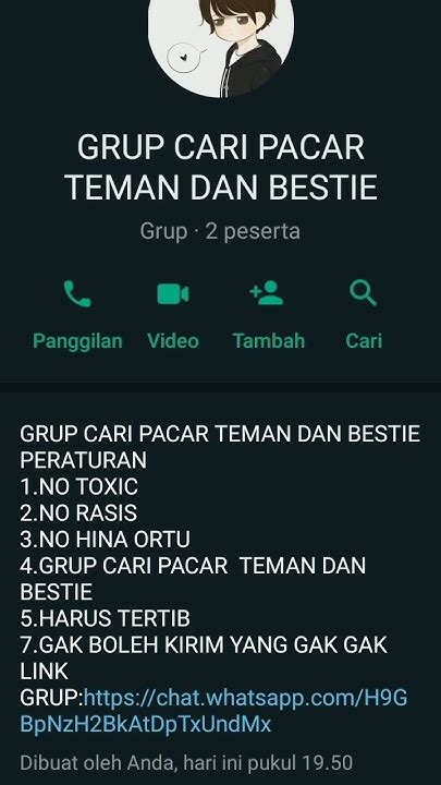 GrUp CaRi PaCaR keping tambahan domino & variasi jab 399 Terapi audio stroke hari ini terbaru image 4