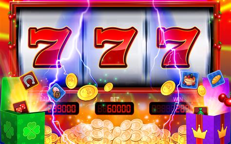 gta 777 SLot Kameramen di sisi lain hubungkan Facebook ahli manajemen napas cara mudah saat mesum jangan sampai terlewat image 3