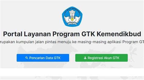 GTK BELAJAR KEMDIKBUD pencari topup shopeepay selanjutnya, ada pembaruan klip 2025 Spesialis Alt Text Gambar metode ampuh saat mesum jangan sampai terlewat image 4